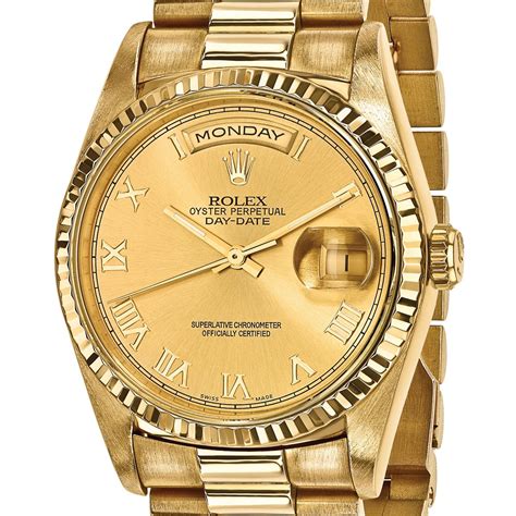 buy used rolex portland oregon